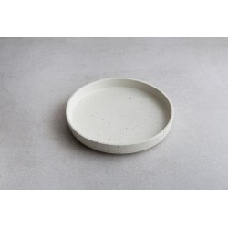 Breakfast Plate（早餐盘）