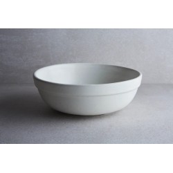 Mixing Bowl (L)(搅拌碗（大）)