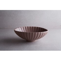 Flower Candy Bowl(花糖碗)