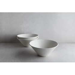 Ramen Bowl（拉面碗）